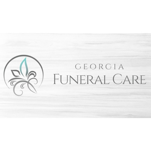 Green Burial with Graveside Service