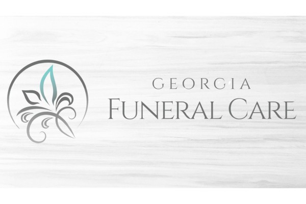 Complete Funeral Service