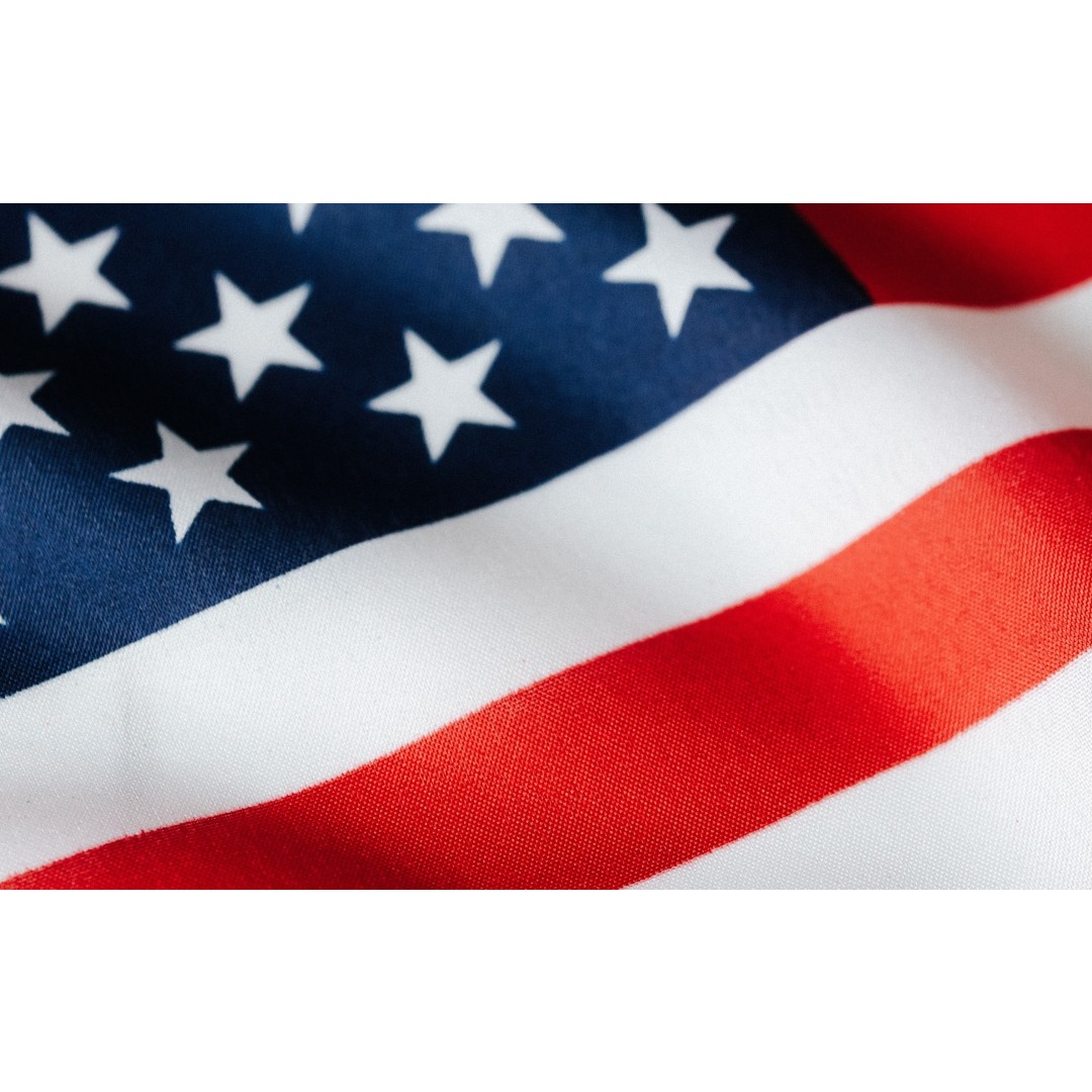 Honoring Our Heroes: Funeral Services for Veterans in Acworth, GA