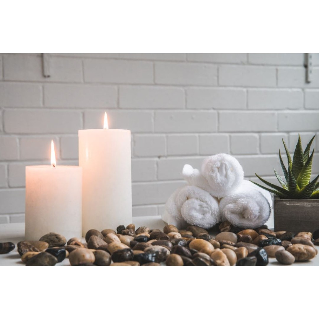Are There Different Types Of Cremations?