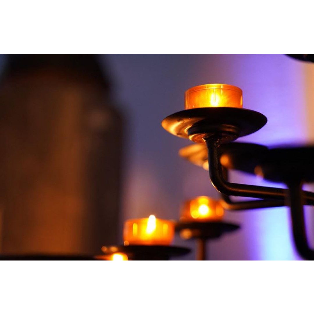 Simplicity and Peace: Direct Cremations for Loved Ones 