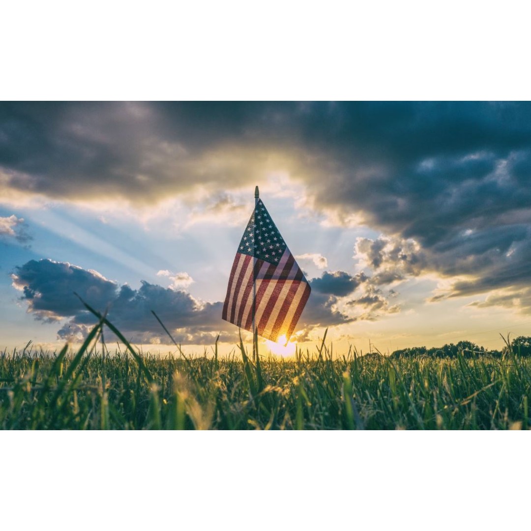 Honoring Heroes: A Guide to Veteran Services 