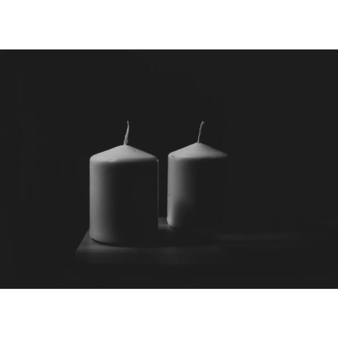 Gift Ideas To Send To Cremation Services In Kennesaw, GA