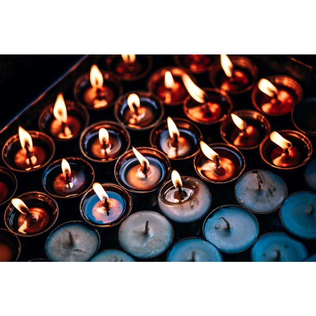 Options For Paying For Cremation Services In Cartersville, GA