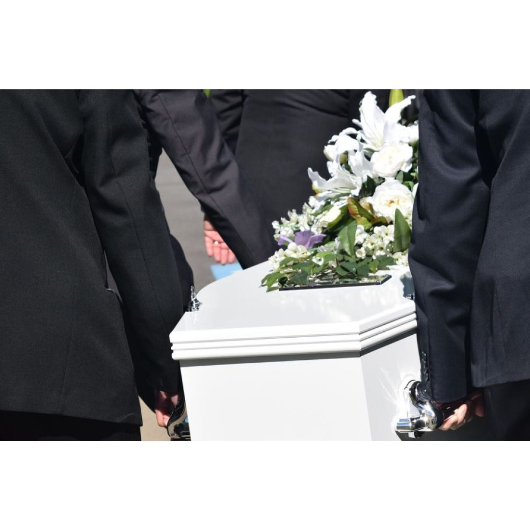 How To Pick A Suitable Casket Liner For Funeral Services