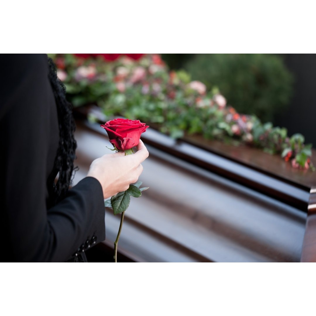 Understanding the Importance of Pre-Planning Funeral Services in Acworth, GA