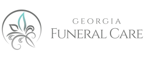 Georgia Funeral Care & Cremation Services