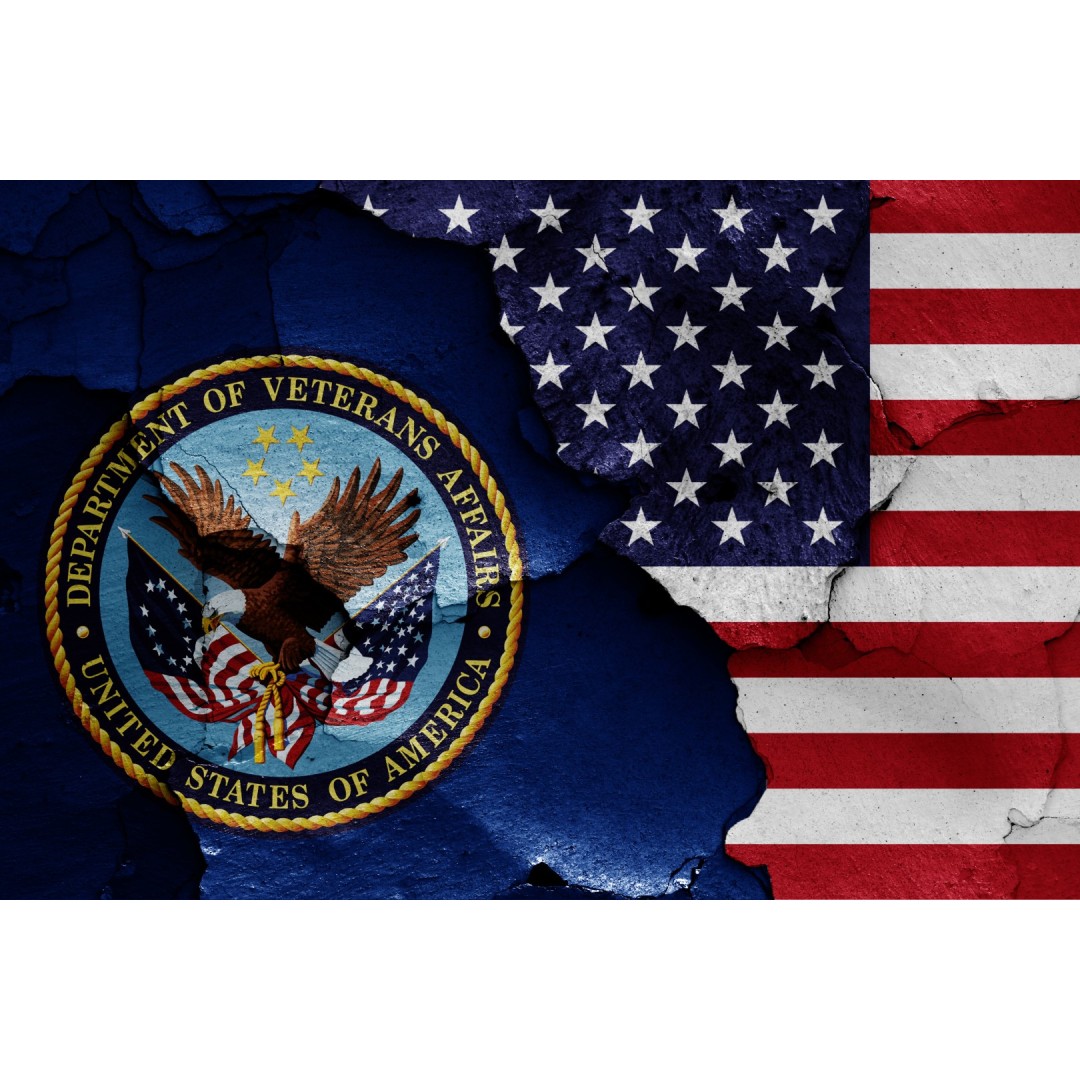 Official COVID-19 Announcement by the Veterans Administration and the National Cemetery Association