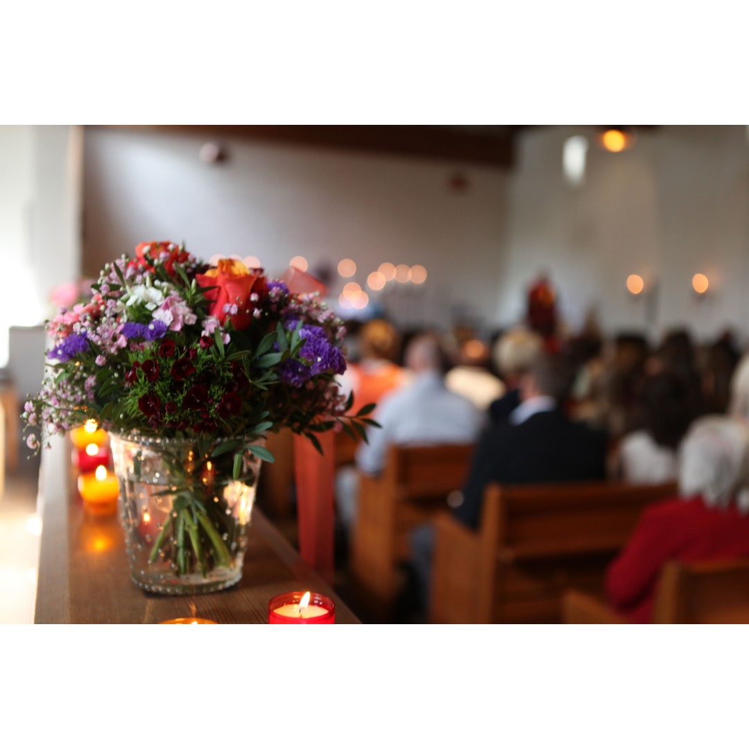 Memorial Services Options For Cremation Services In Acworth, GA