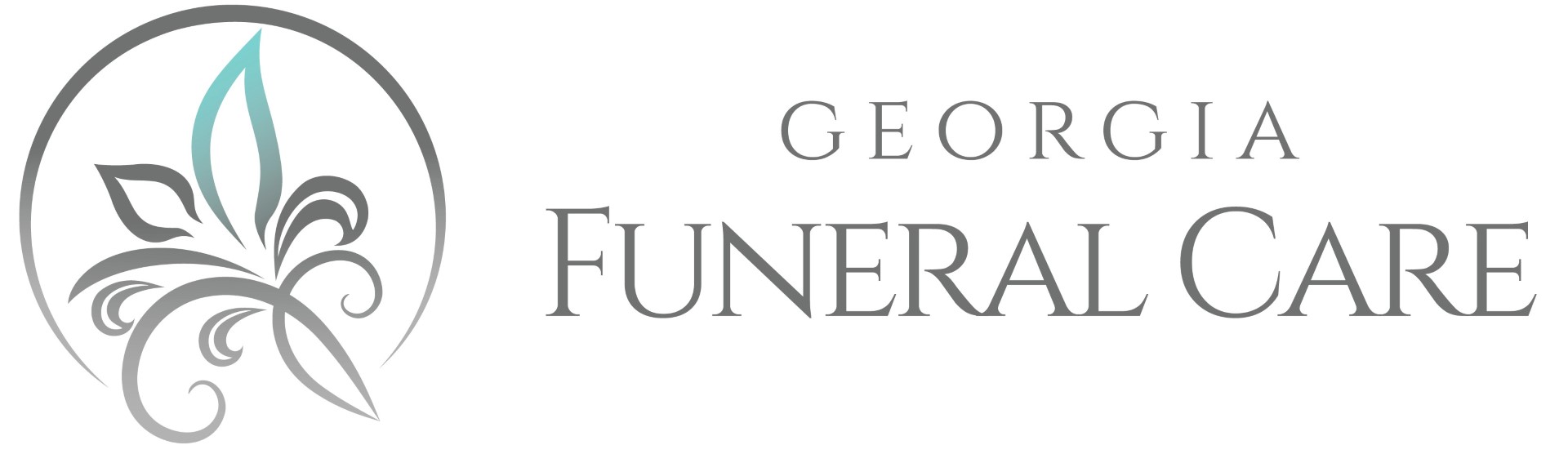 Acworth Funeral Homes and Funeral Homes Near Kennesaw 30144