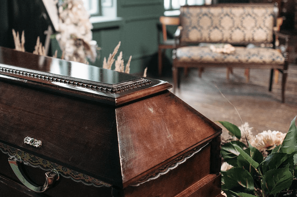 Funeral Home And Cremations Acworth GA
